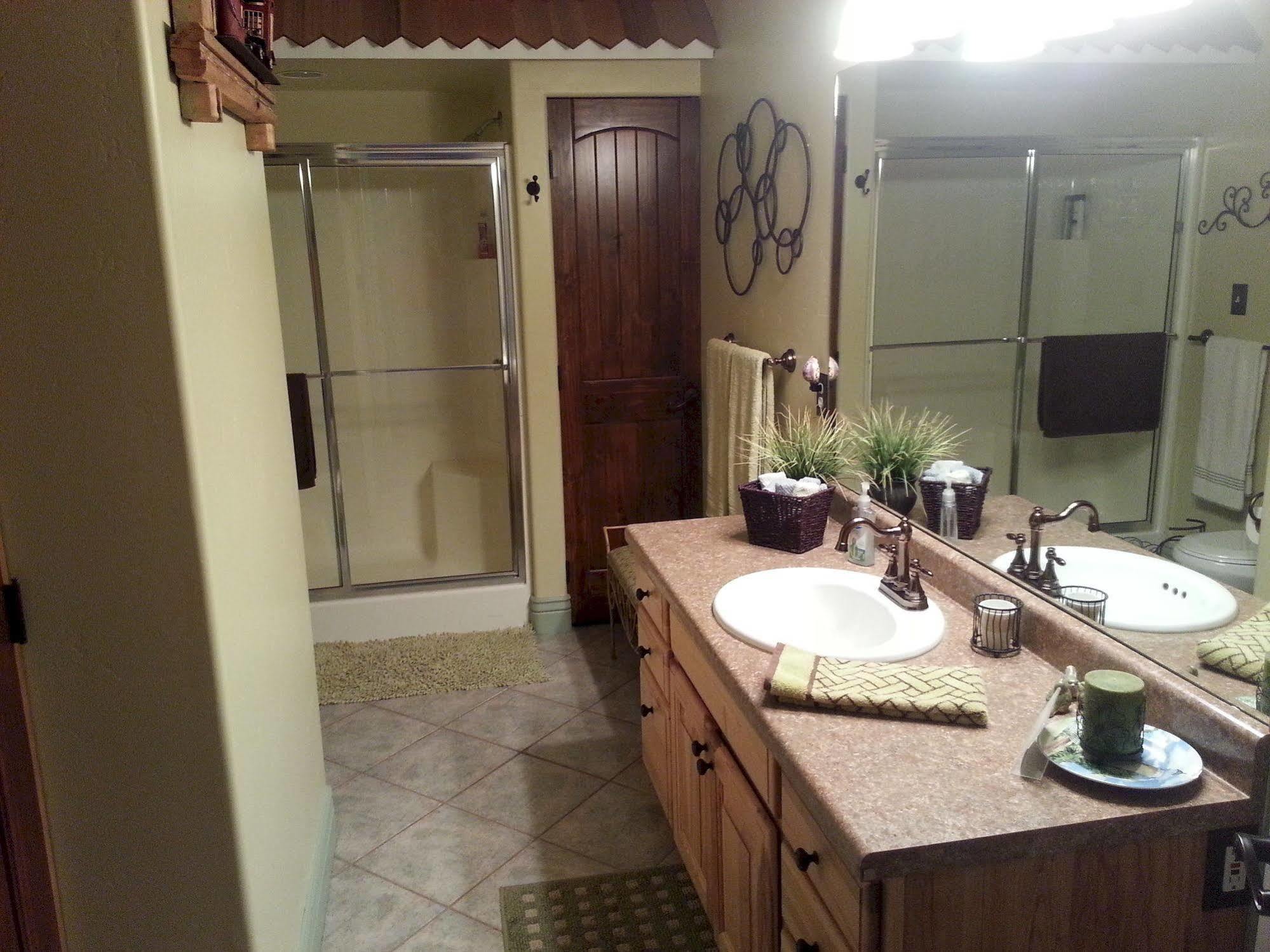 The Bookcliffs Bed & Breakfast Grand Junction Exterior foto